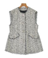 theory luxe ブルゾン（その他）