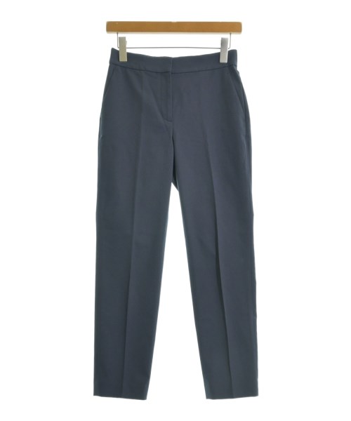 セオリーリュクス(theory luxe)のtheory luxe スラックス