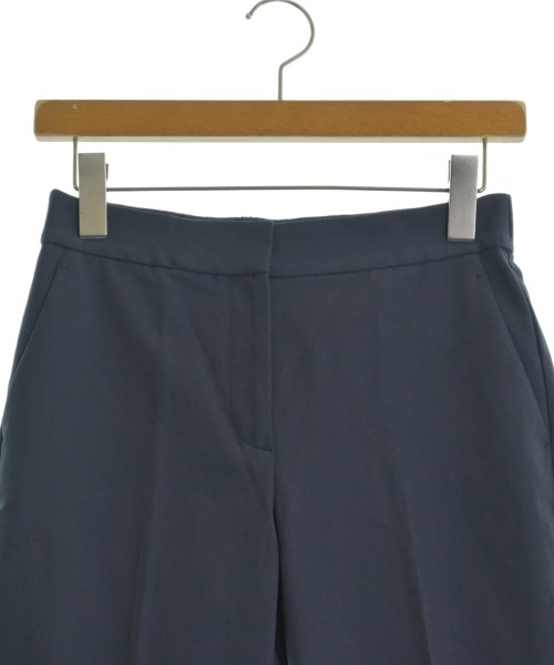 theory luxe（セオリーリュクス）スラックス 紺 サイズ:36(S位) レディース/2200614985054