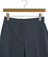 theory luxe（セオリーリュクス）スラックス 紺 サイズ:36(S位) レディース/2200614985054
