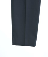 theory luxe（セオリーリュクス）スラックス 紺 サイズ:36(S位) レディース/2200614985054