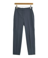 theory luxe スラックス