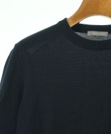 theory luxe（セオリーリュクス）ニット・セーター 紺 サイズ:36(S位) レディース/2200614985085