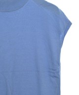 theory luxe（セオリーリュクス）ニット・セーター 青 サイズ:38(M位) レディース/2200614985139