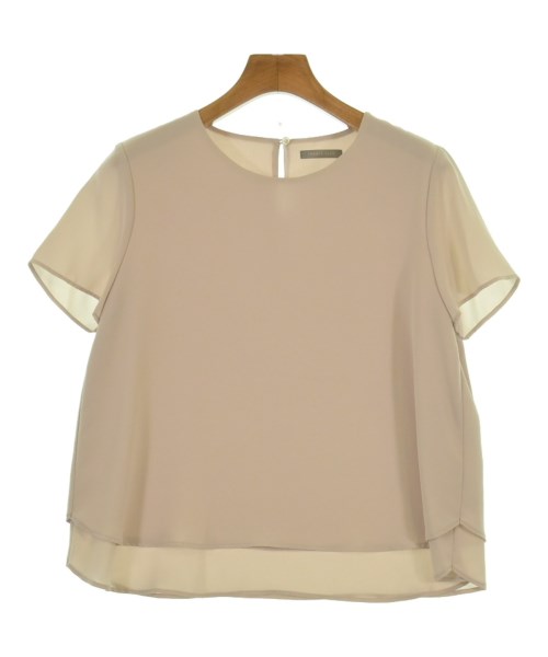 セオリーリュクス(theory luxe)のtheory luxe ブラウス