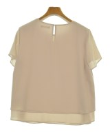 theory luxe（セオリーリュクス）ブラウス ピンク サイズ:36(S位) レディース/2200619888060