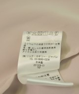 theory luxe（セオリーリュクス）ブラウス ピンク サイズ:36(S位) レディース/2200619888060