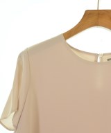 theory luxe（セオリーリュクス）ブラウス ピンク サイズ:36(S位) レディース/2200619888060