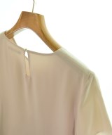 theory luxe（セオリーリュクス）ブラウス ピンク サイズ:36(S位) レディース/2200619888060