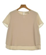 theory luxe ブラウス