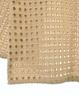 theory luxe（セオリーリュクス）ブラウス ベージュ サイズ:40(M位) レディース/2200610435355