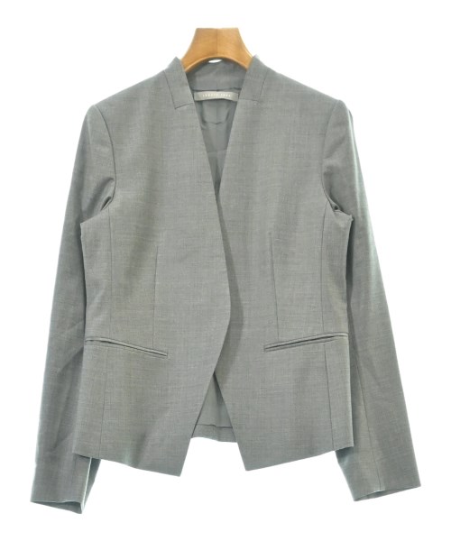 セオリーリュクス(theory luxe)のtheory luxe ジャケット