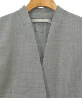 theory luxe（セオリーリュクス）ジャケット グレー サイズ:40(M位) レディース/2200620058018