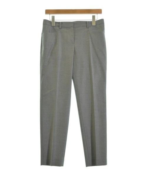 セオリーリュクス(theory luxe)のtheory luxe スラックス