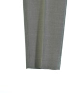theory luxe（セオリーリュクス）スラックス グレー サイズ:40(M位) レディース/2200620058025