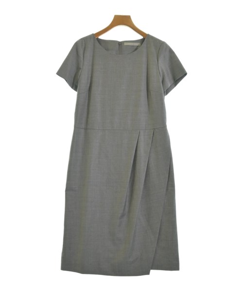 セオリーリュクス(theory luxe)のtheory luxe ワンピース