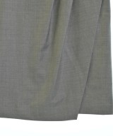 theory luxe（セオリーリュクス）ワンピース グレー サイズ:42(L位) レディース/2200620058032