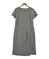 theory luxe ワンピース