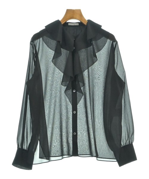 セオリーリュクス(theory luxe)のtheory luxe ブラウス