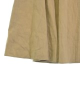 theory luxe（セオリーリュクス）ロング・マキシ丈スカート 茶 サイズ:40(M位) レディース/2200620303064