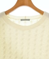 theory luxe（セオリーリュクス）ニット・セーター 白 サイズ:38(M位) レディース/2200617099031