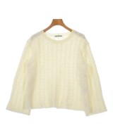 theory luxe ニット・セーター