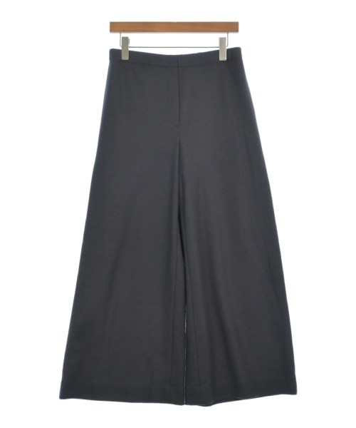 セオリーリュクス(theory luxe)のtheory luxe パンツ（その他）