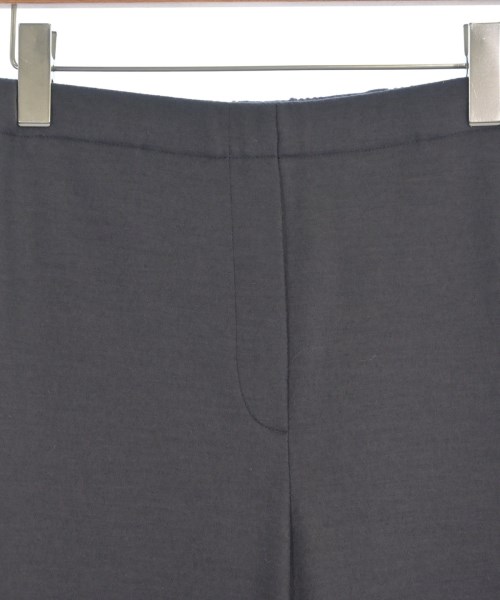 theory luxe（セオリーリュクス）その他 グレー サイズ:40(M位) レディース/2200617099055