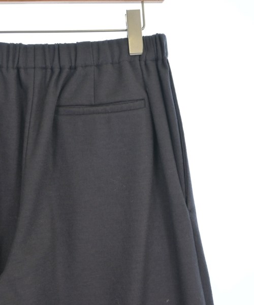 theory luxe（セオリーリュクス）その他 グレー サイズ:40(M位) レディース/2200617099055