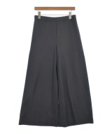 theory luxe（セオリーリュクス）その他 グレー サイズ:40(M位) レディース/2200617099055