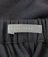theory luxe（セオリーリュクス）その他 グレー サイズ:40(M位) レディース/2200617099055