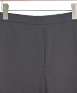 theory luxe（セオリーリュクス）その他 グレー サイズ:40(M位) レディース/2200617099055