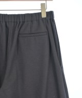 theory luxe（セオリーリュクス）その他 グレー サイズ:40(M位) レディース/2200617099055