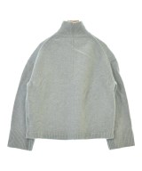 theory luxe（セオリーリュクス）ニット・セーター 青 サイズ:38(M位) レディース/2200617099062