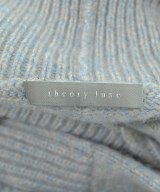 theory luxe（セオリーリュクス）ニット・セーター 青 サイズ:38(M位) レディース/2200617099062