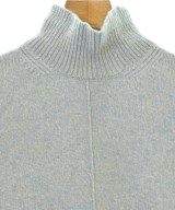 theory luxe（セオリーリュクス）ニット・セーター 青 サイズ:38(M位) レディース/2200617099062