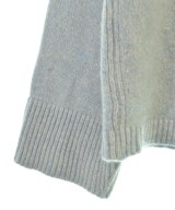 theory luxe（セオリーリュクス）ニット・セーター 青 サイズ:38(M位) レディース/2200617099062