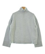 theory luxe ニット・セーター