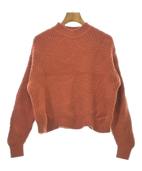 セオリーリュクス(theory luxe)のtheory luxe ニット・セーター