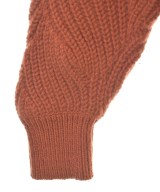 theory luxe（セオリーリュクス）ニット・セーター オレンジ サイズ:38(M位) レディース/2200617099086