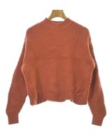 theory luxe ニット・セーター