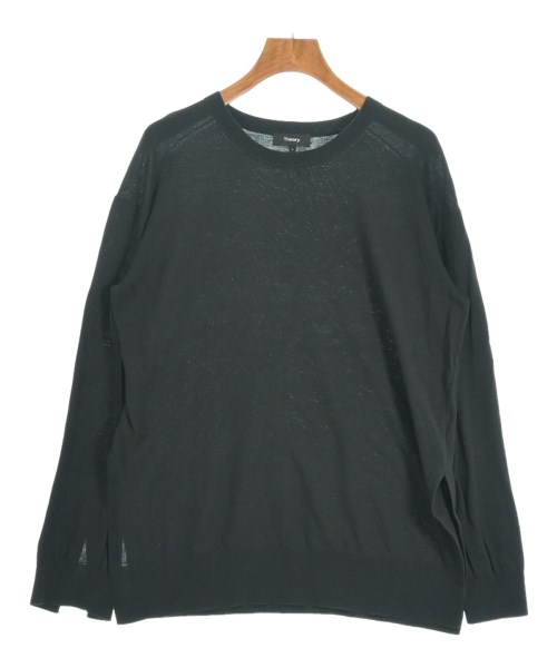 セオリーリュクス(theory luxe)のtheory luxe ニット・セーター