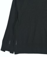 theory luxe（セオリーリュクス）ニット・セーター 黒 サイズ:S レディース/2200617099109
