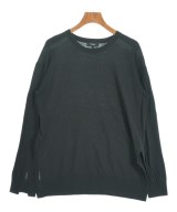 theory luxe ニット・セーター