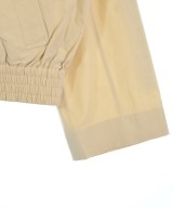 theory luxe（セオリーリュクス）ブルゾン ベージュ サイズ:40(M位) レディース/2200617099116