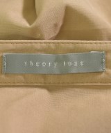 theory luxe（セオリーリュクス）ブラウス ベージュ サイズ:38(M位) レディース/2200617099130