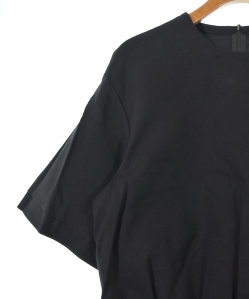 theory luxe（セオリーリュクス）ブラウス 黒 サイズ:38(M位) レディース/2200617099147