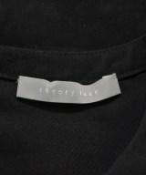 theory luxe（セオリーリュクス）ブラウス 黒 サイズ:38(M位) レディース/2200617099147