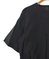 theory luxe（セオリーリュクス）ブラウス 黒 サイズ:38(M位) レディース/2200617099147