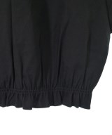 theory luxe（セオリーリュクス）ブラウス 黒 サイズ:38(M位) レディース/2200617099147